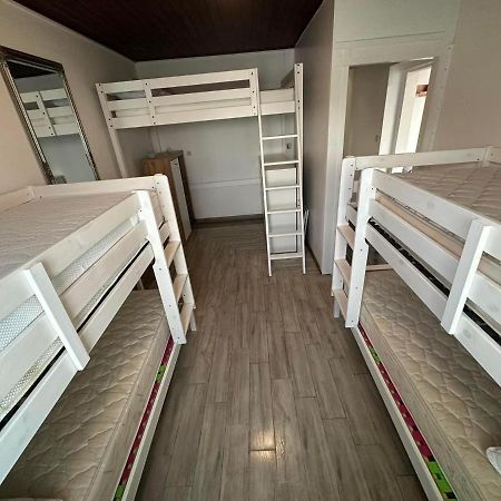 Apartments Stokic Donja Klada Luaran gambar