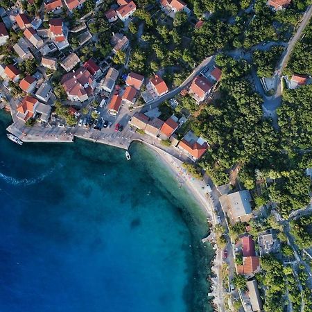Apartments Stokic Donja Klada Luaran gambar