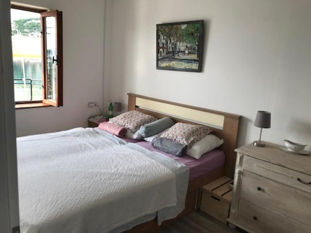 Apartments Stokic Donja Klada Luaran gambar