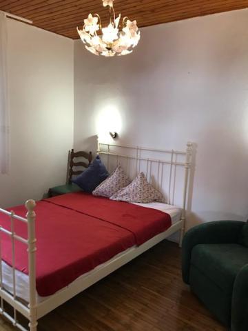 Apartments Stokic Donja Klada Luaran gambar