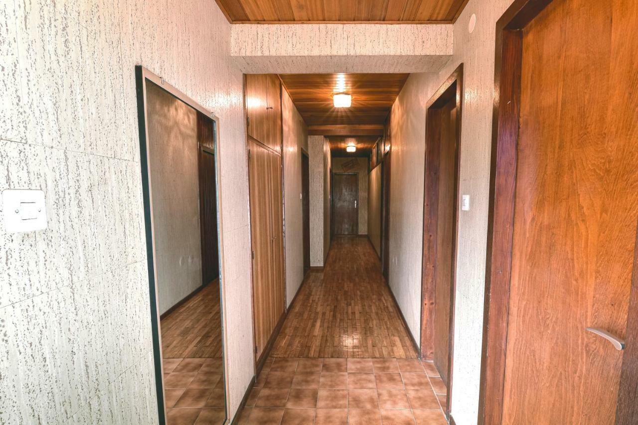 Apartments Stokic Donja Klada Luaran gambar